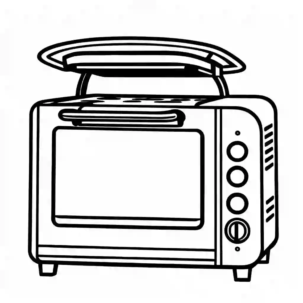 Cooking and Baking_Toaster oven_1093_.webp